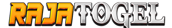 RAJATOGEL4D