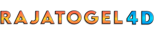 RajaTogel4D